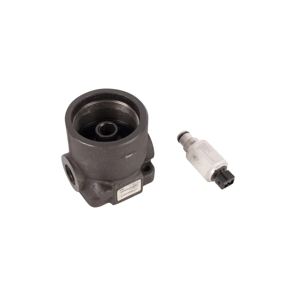 [AMAT2-180229] Senzor 6622843A1
