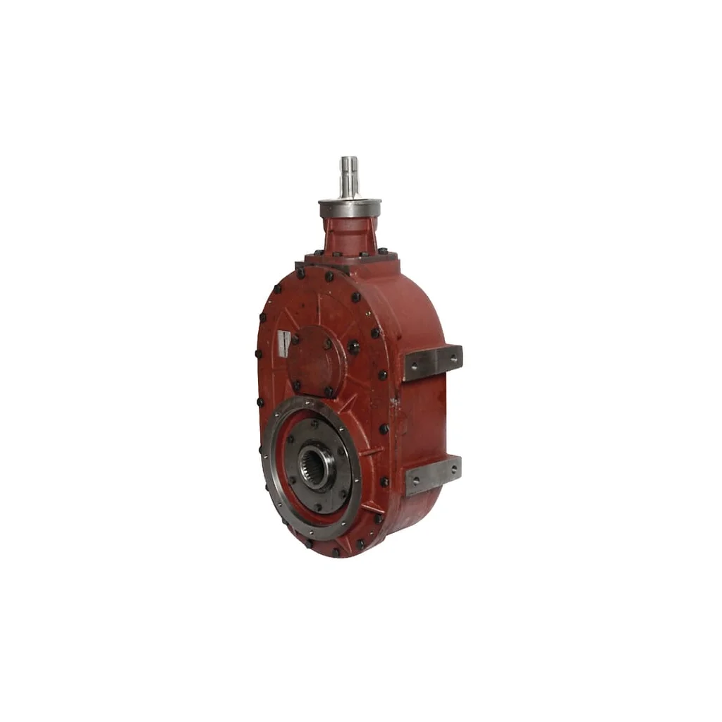 [AMAT2-180231] Cutie de viteze N-673J 10,8:1 673801