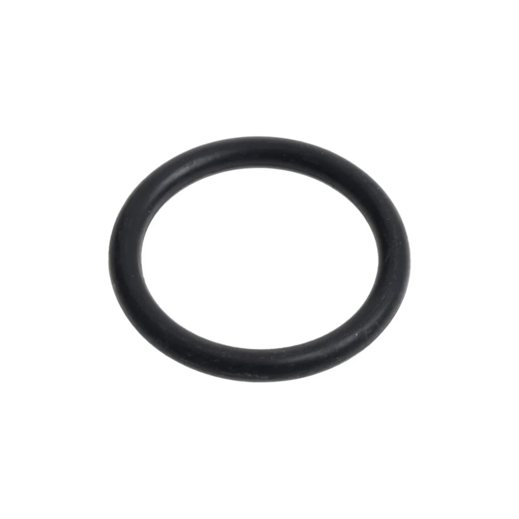 [AMAT2-180234] Garnitură 6754113140