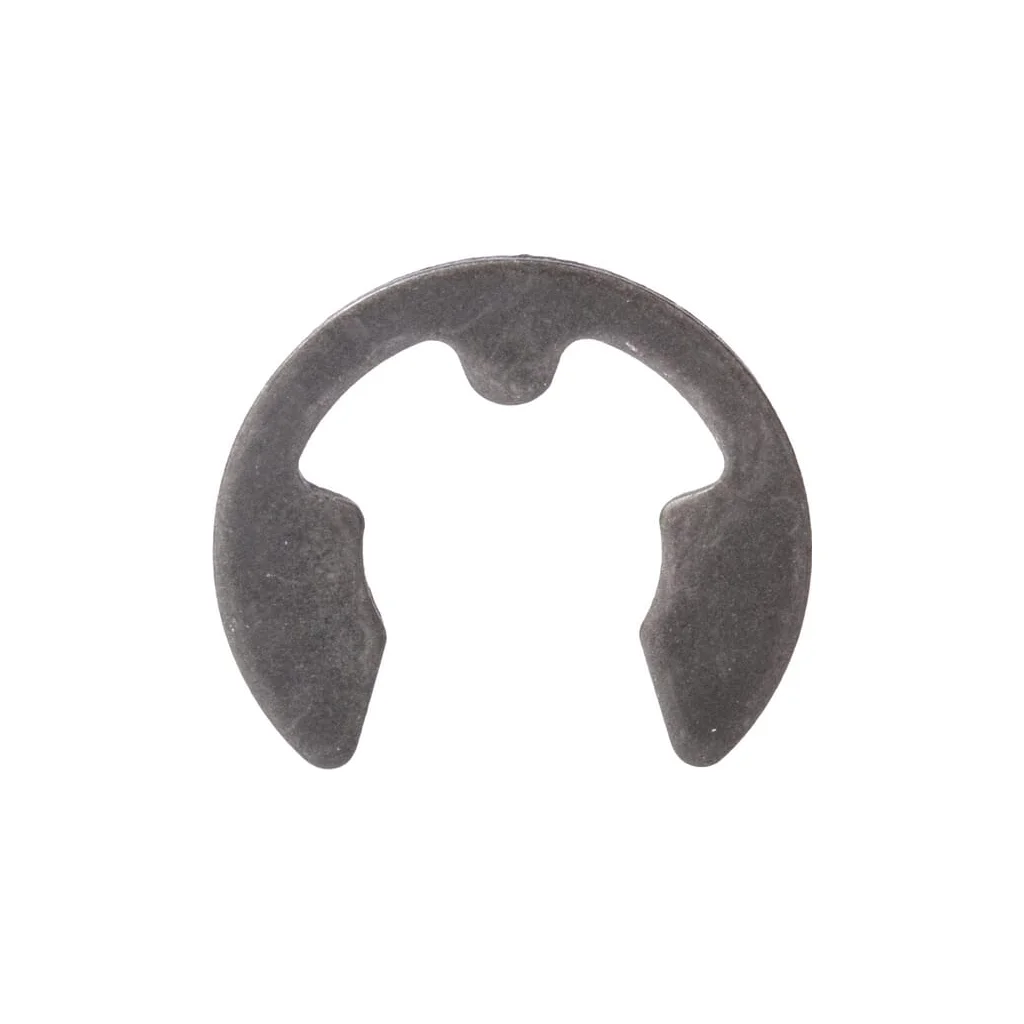 [AMAT2-180235] Siguranță pentru arbore DIN6799 11x1,2mm oțel Kramp 679910