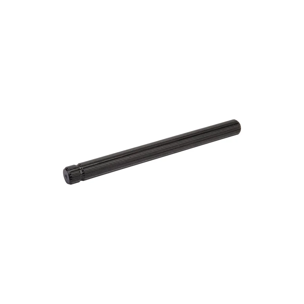 [AMAT2-180238] Cap de arbore 400 mm 1-3/8 (21) 6738400KR