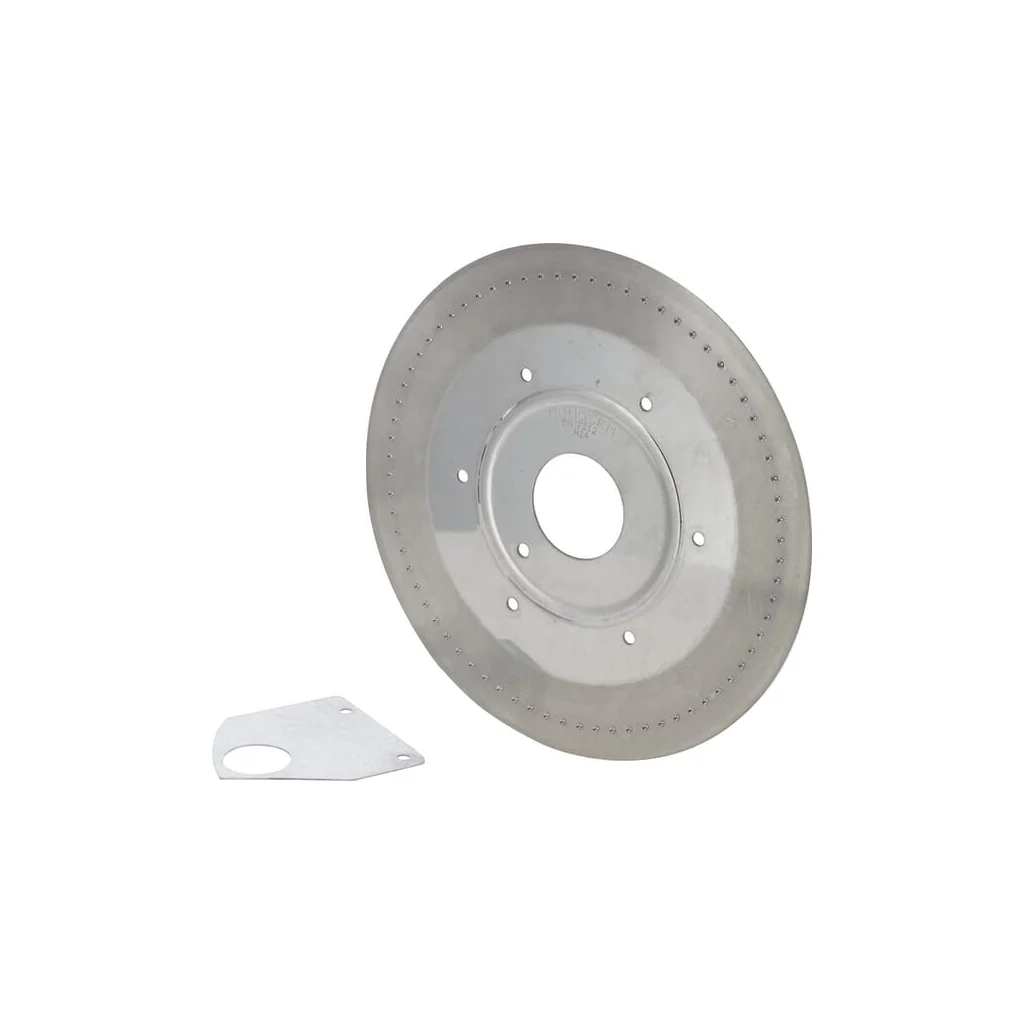 [AMAT2-180248] Disc semănătoare DN 7212 cu clapetă specială pentru varză/rapiță 67101109