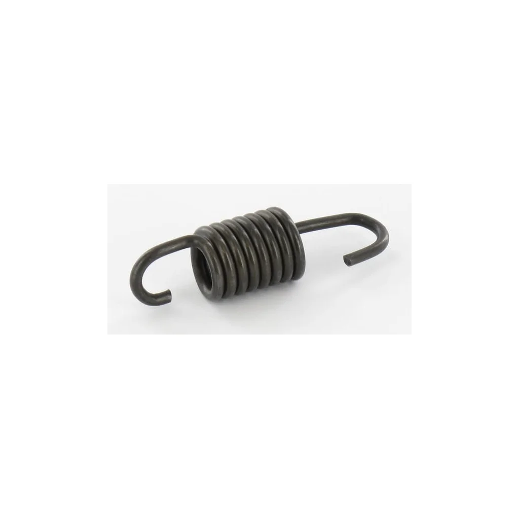 [AMAT2-180252] Arc ambreiaj 6689434