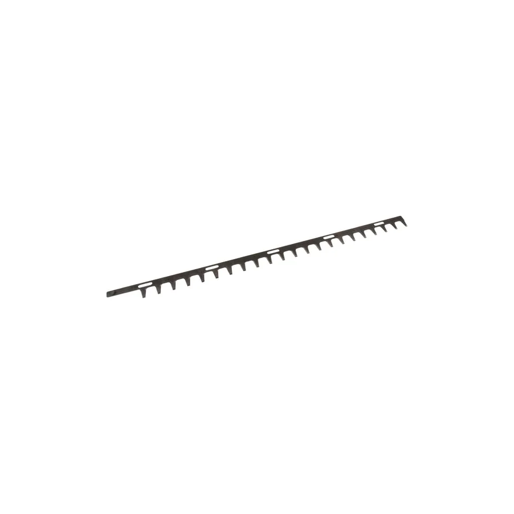 [AMAT2-180254] Lamă pentru mașină de tuns gard viu A L-825 6687093