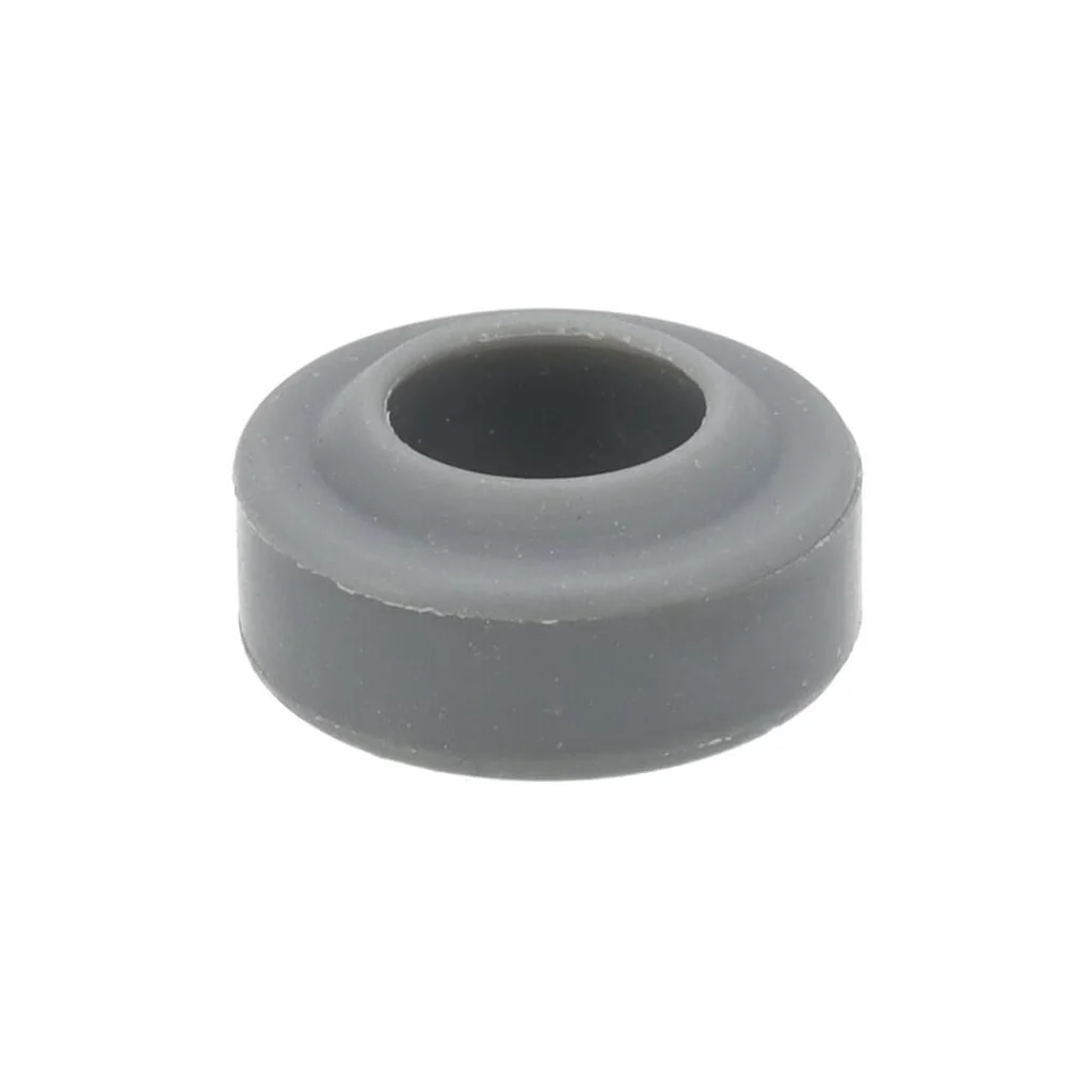 [AMAT2-180255] Izolator 6732118210