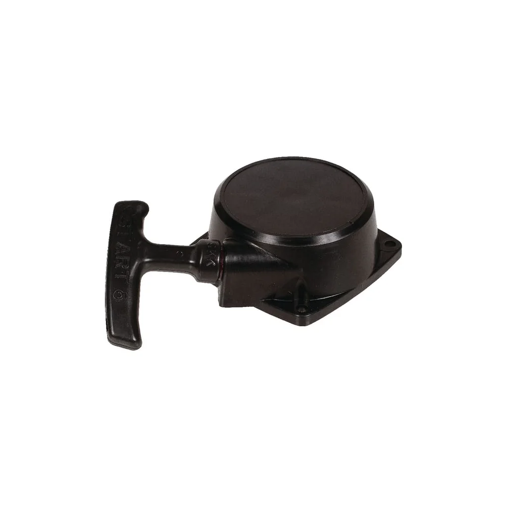 [AMAT2-180257] Demaror cu recul 6692974