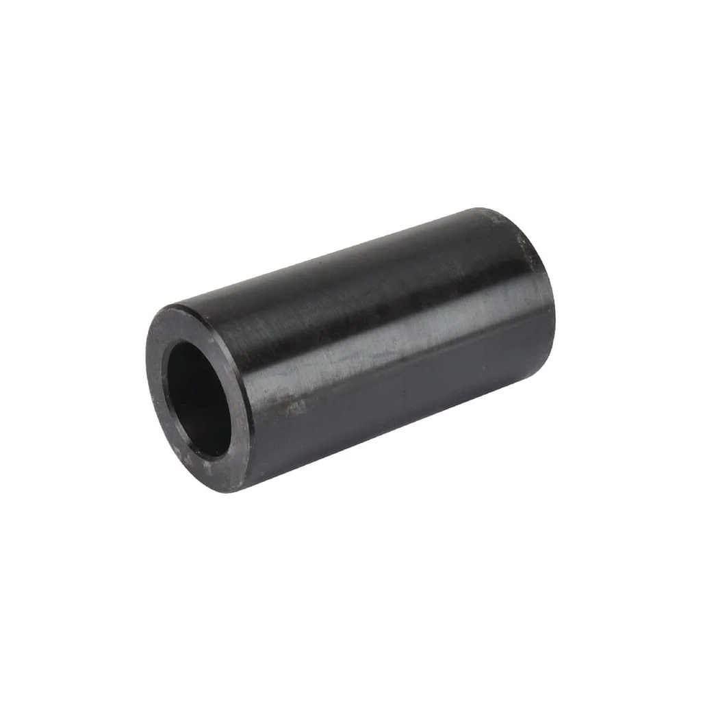 [AMAT2-180258] Bucşă 30x50x100 6740170AKR
