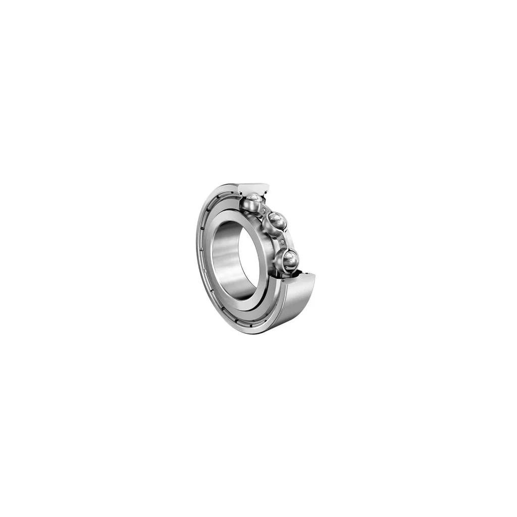 [AMAT2-176055] Rulment cu canal de bile adâncit C3 6216ZC3