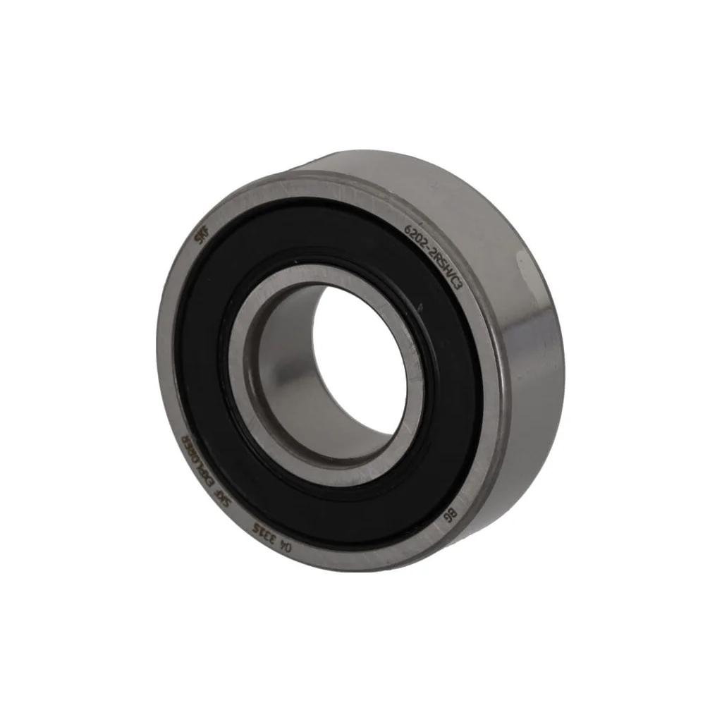 [AMAT2-176059] Rulment cu canal de bile adâncit 15x35x11mm SKF 62022RSC3SKF