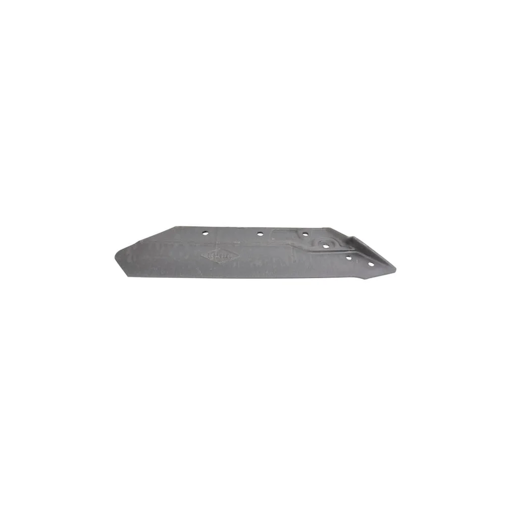 [AMAT2-176060] Placă de brăzdar reversibil 16" stânga 622137