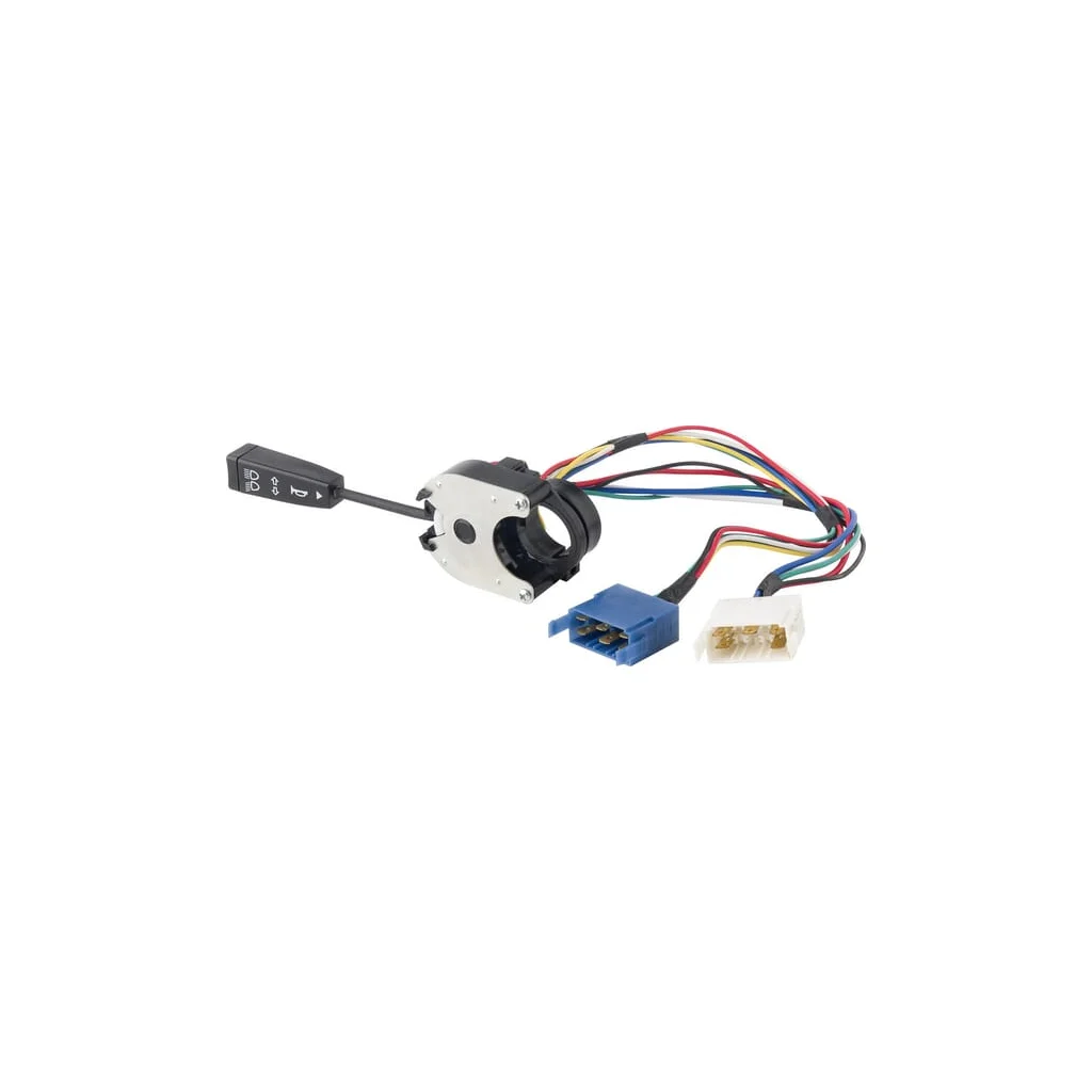[AMAT2-176064] Comutator lumină de semnalizare 624556150