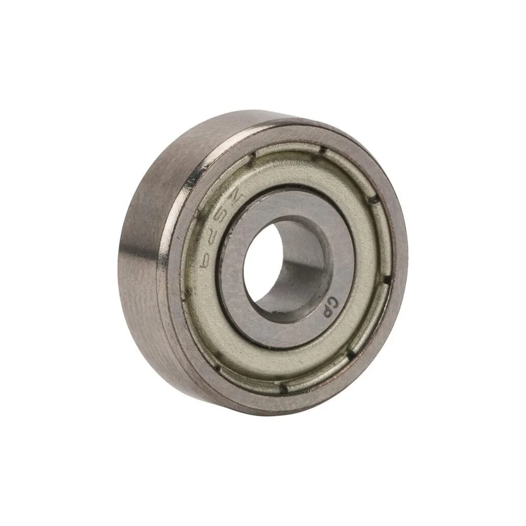 [AMAT2-176072] Rulment cu canal de bile adâncit 5x16x5mm gopart 625ZZGPP050