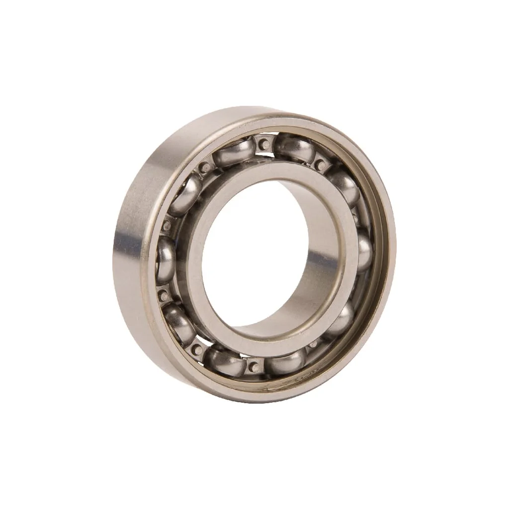 [AMAT2-176075] Rulment cu bile cu canelură adâncă 25x52x15mm INA/FAG 6205HZZ