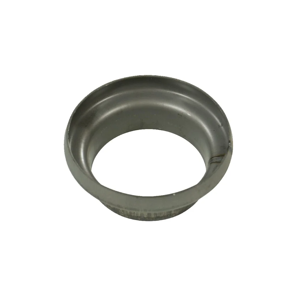 [AMAT2-176089] Cupă cuplă tip Perrot mamă 6" fără suport 6250001Z