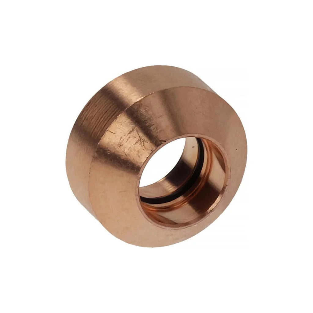 [AMAT2-176091] Garnitură 6261716150