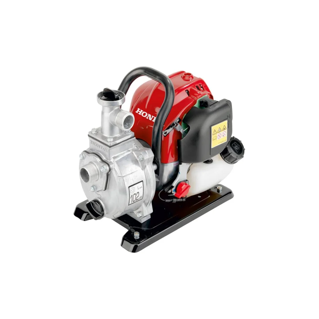 [AMAT2-176092] Pompă de apă dulce WX10 626588WX10