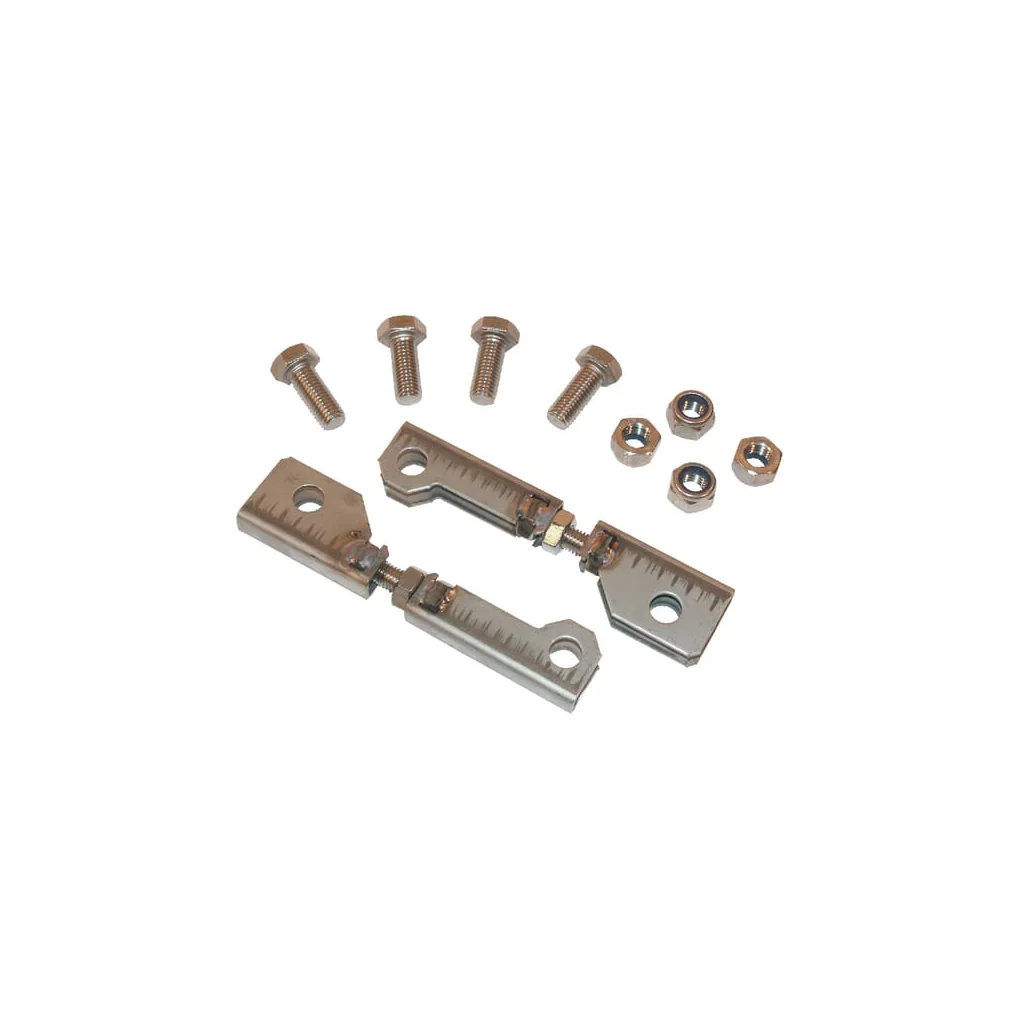 [AMAT2-176093] Set profile de legătură 6205608Z