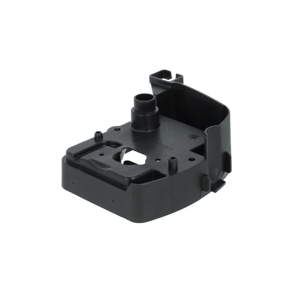 [AMAT2-170836] Bază filtrare aer 597291