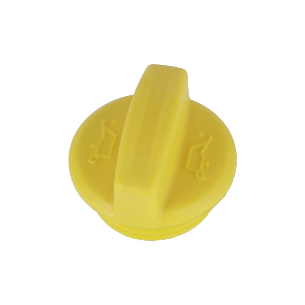 [AMAT2-170843] Capac alimentare ulei 597014