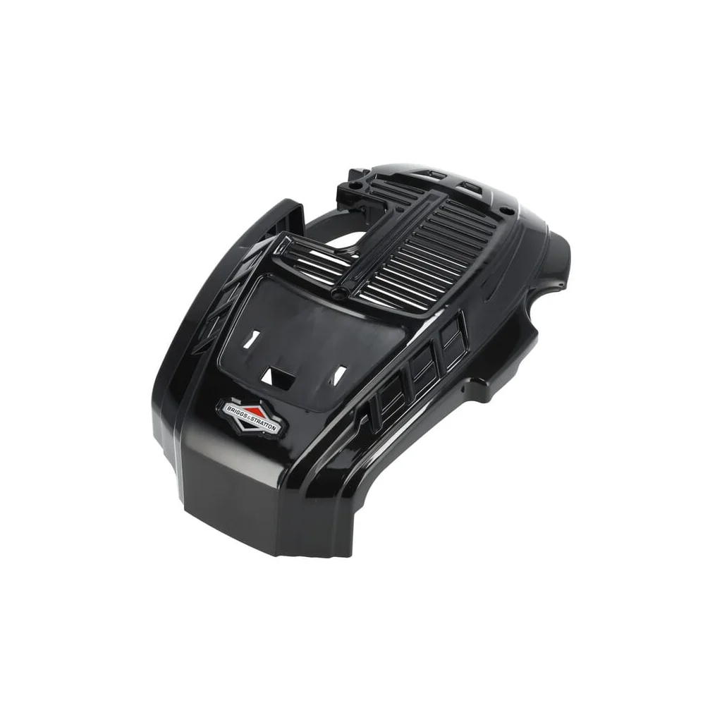 [AMAT2-170844] Carcasă suflantă 597428