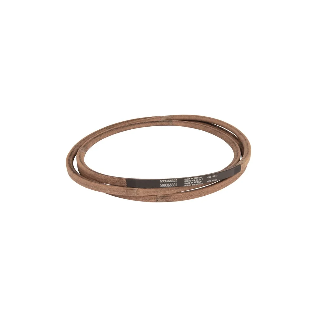 [AMAT2-170847] Curea trapezoidală, Husqvarna 599365301
