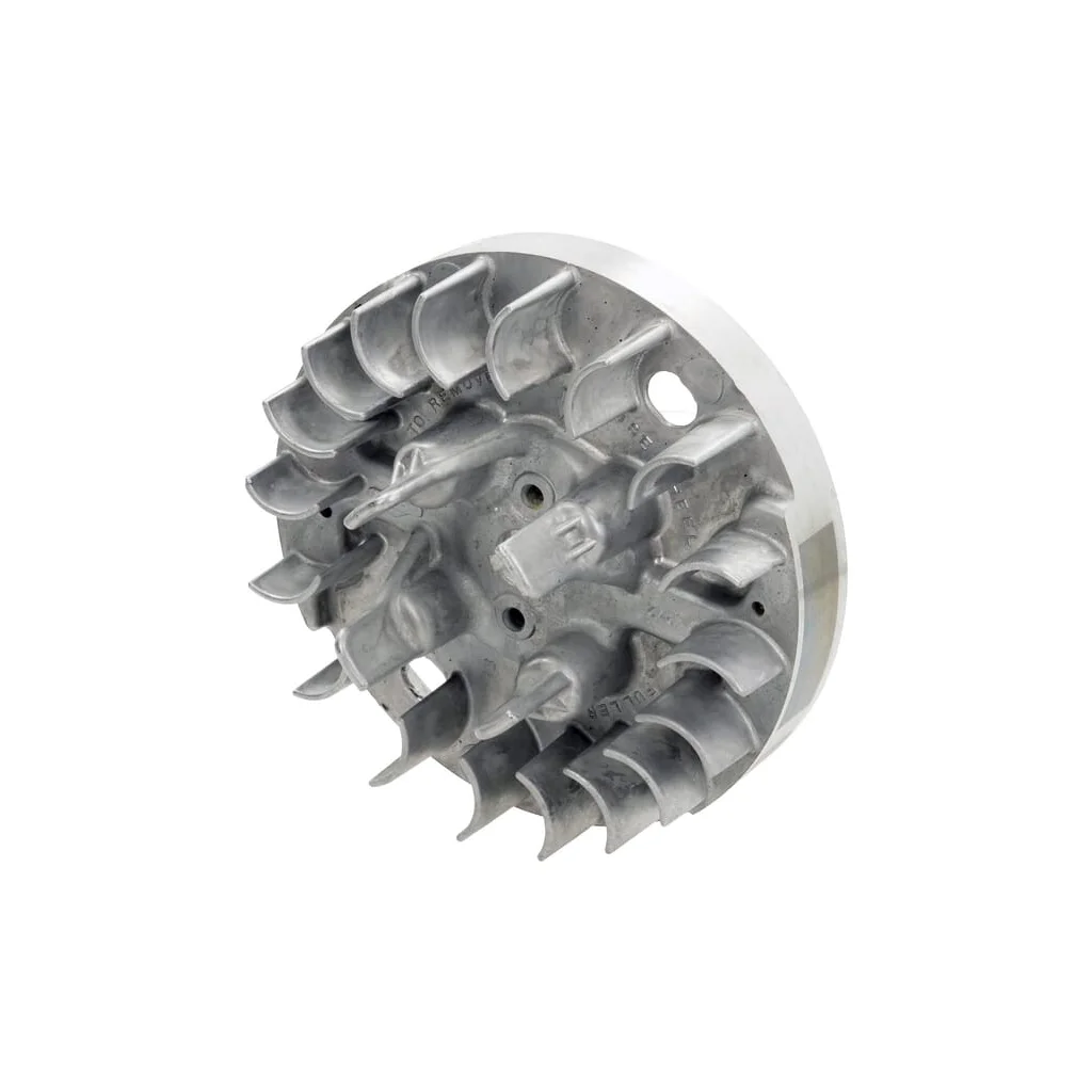 [AMAT2-170849] Volantă 597504