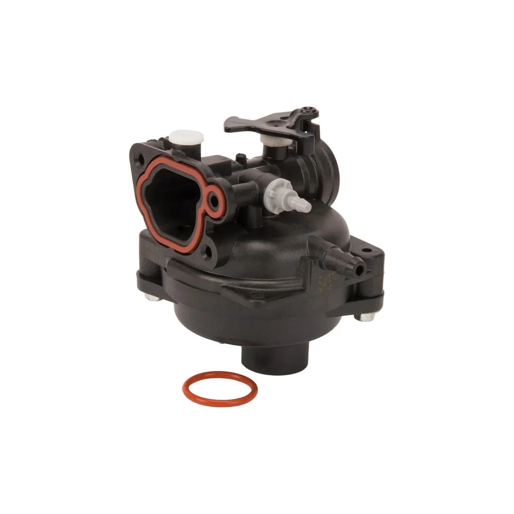 [AMAT2-170858] Carburator 595656