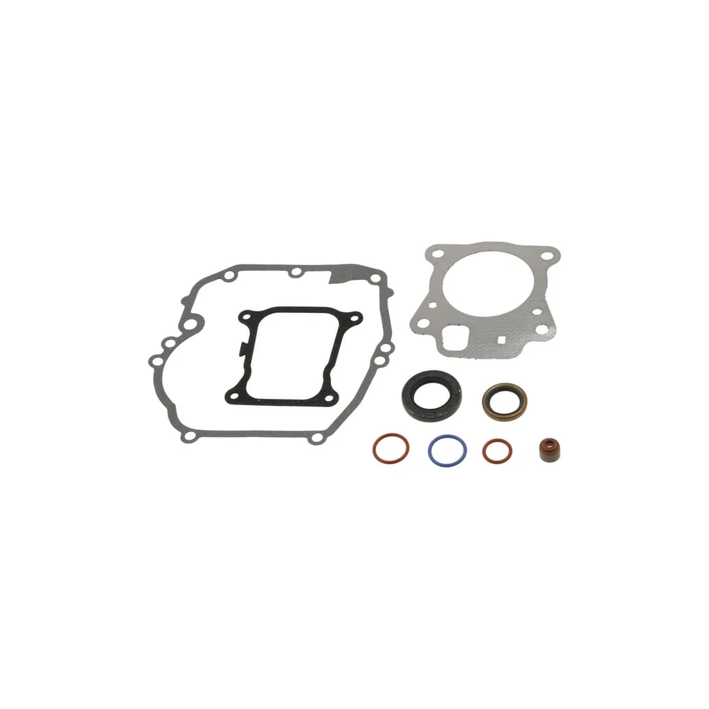 [AMAT2-170859] Set garnituri motor 597320