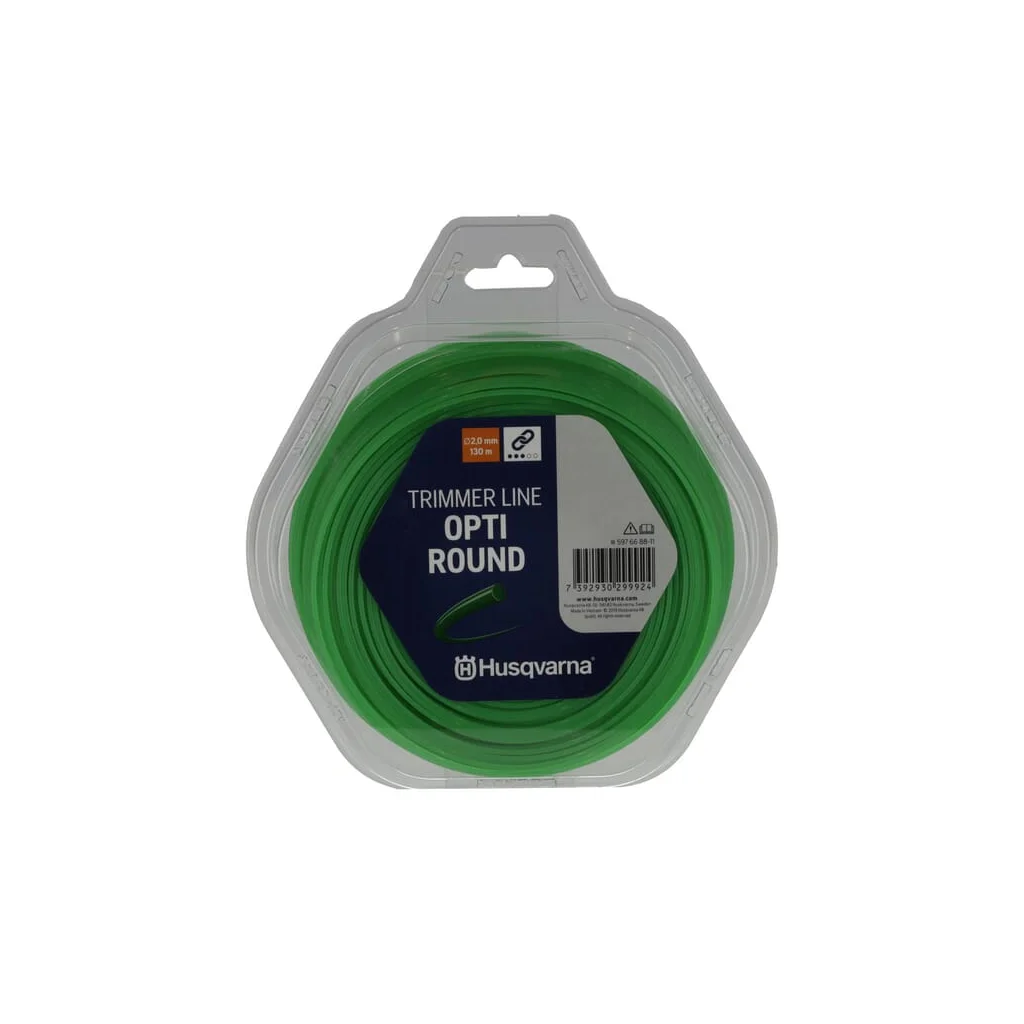 [AMAT2-170866] Linie de tăiere Optiround 2mm x 130m 597668811