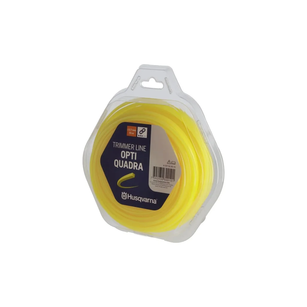[AMAT2-170871] Trimmer linie Optiquadra 2.7mm x 55m 597668910