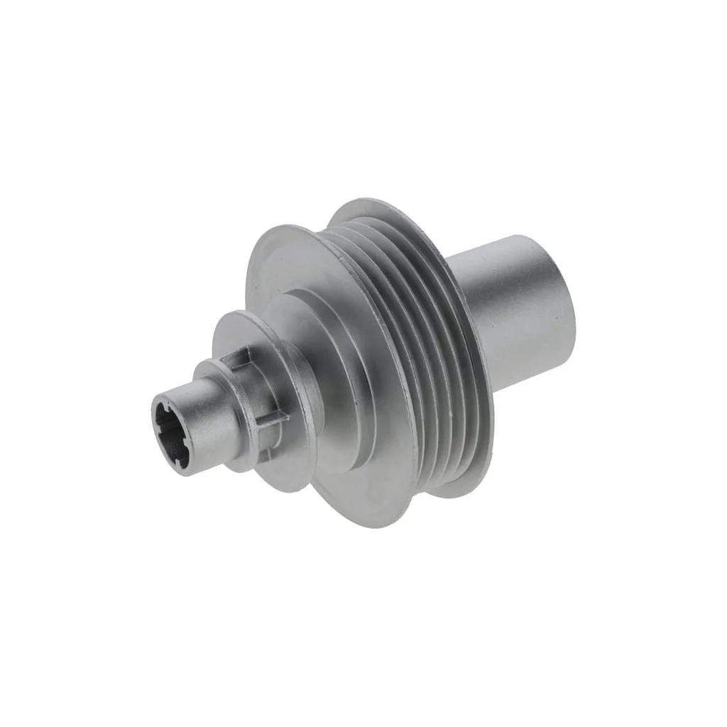 [AMAT2-176103] Fulie curea trapezoidală 62417111200