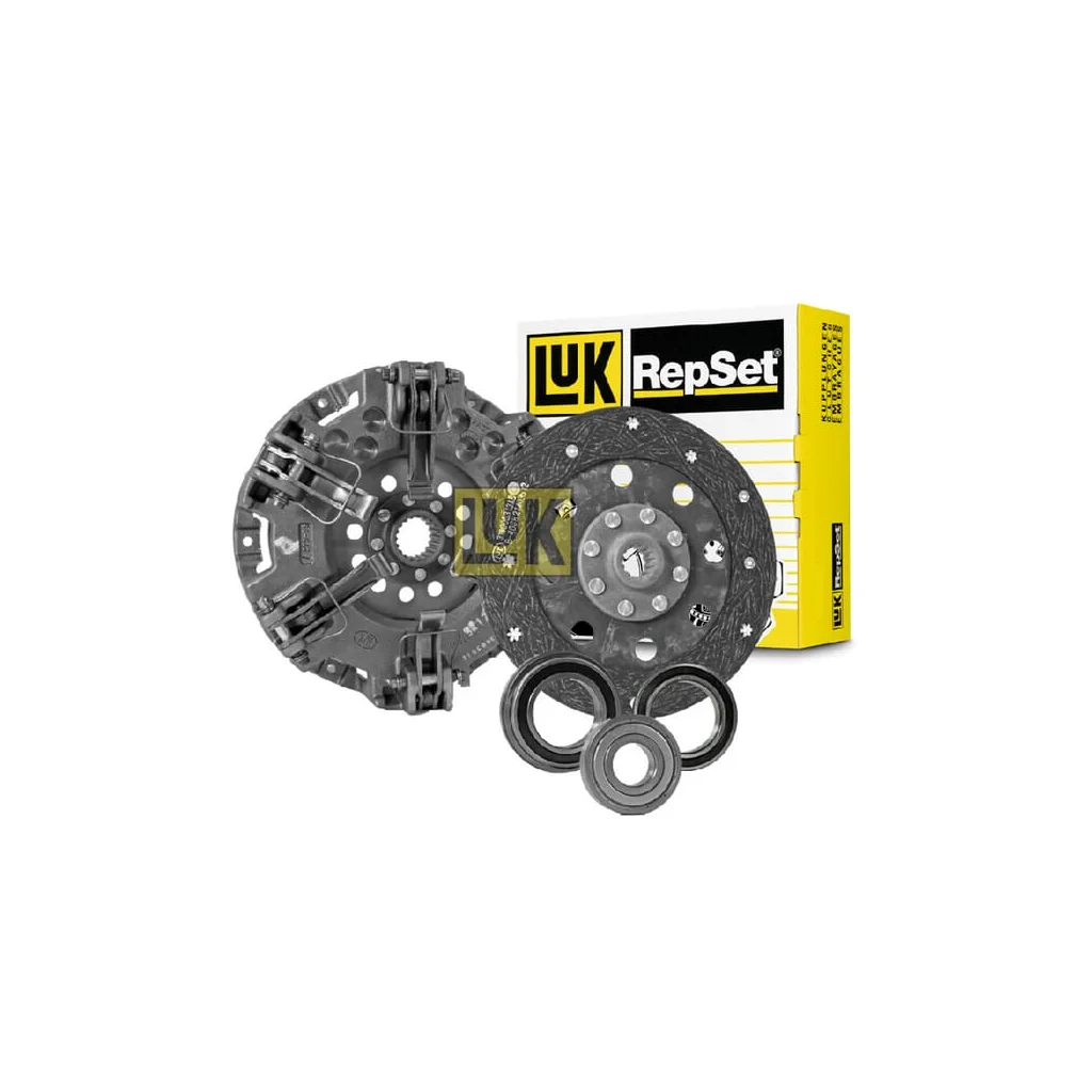 [AMAT2-176106] Set cuplaj 625300710