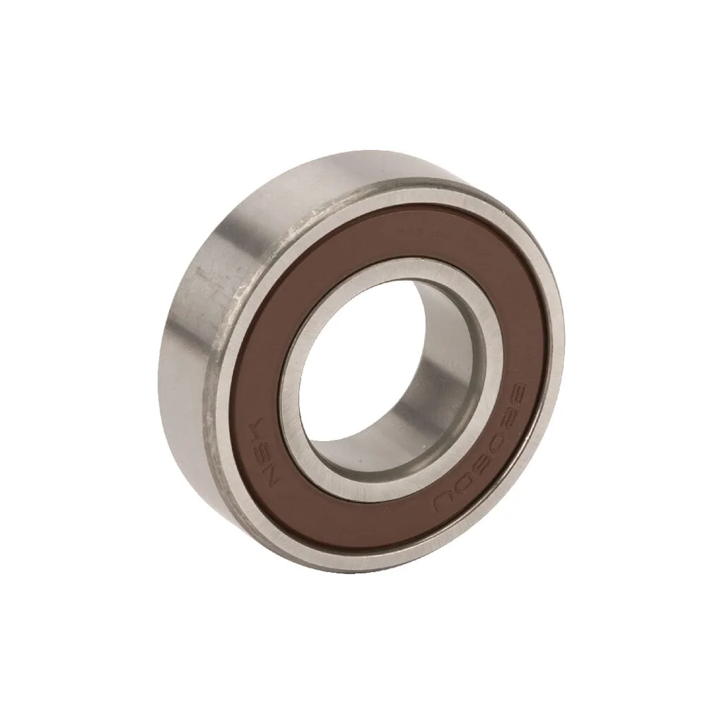 [AMAT2-176107] Rulment 6205DDUCMPS2S 6205DD