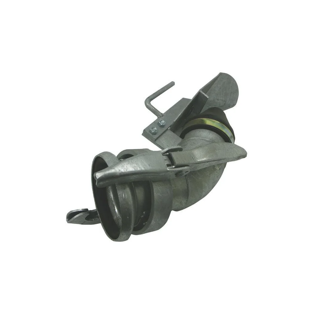 [AMAT2-176108] Distribuitor exact KKM 6" 6207200Z