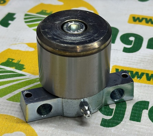 [AMAT1-25919] Rulment Capat Bara LA322712050