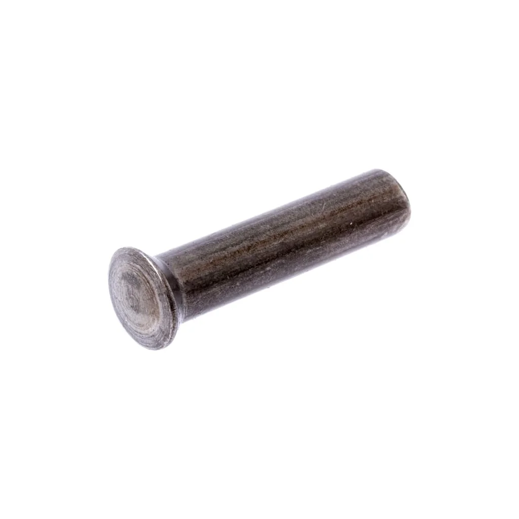 [AMAT2-176112] Nituri pachet de 0,5 kg 6x26 626KLV
