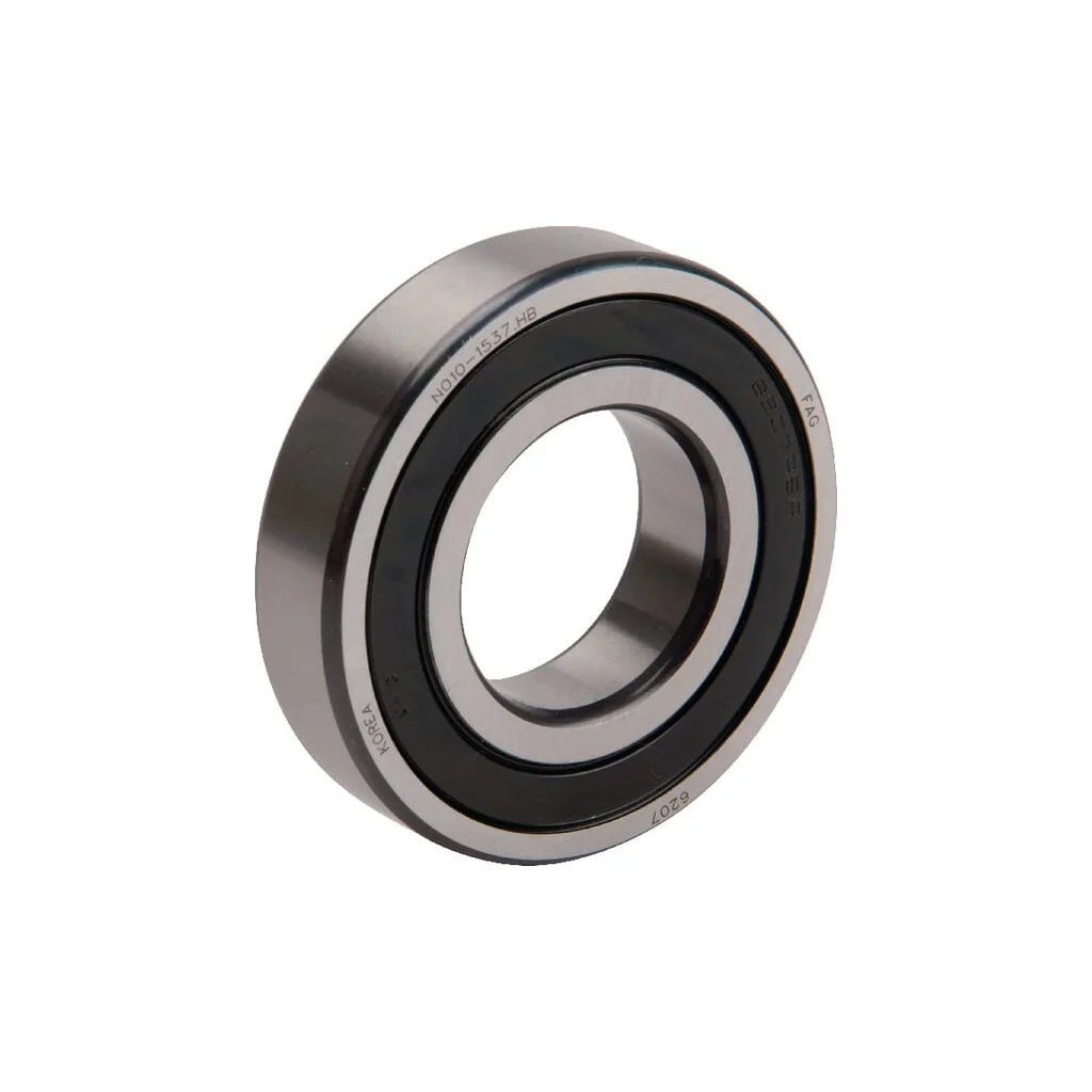 [AMAT2-176113] Rulment cu canal de bile adâncit 35x72x17mm INA/FAG 6207CHRS