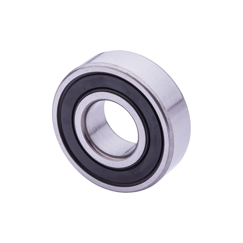 [AMAT2-176124] Rulment cu canal de bile adâncit 15x35x11mm Timken 62022RSTIM