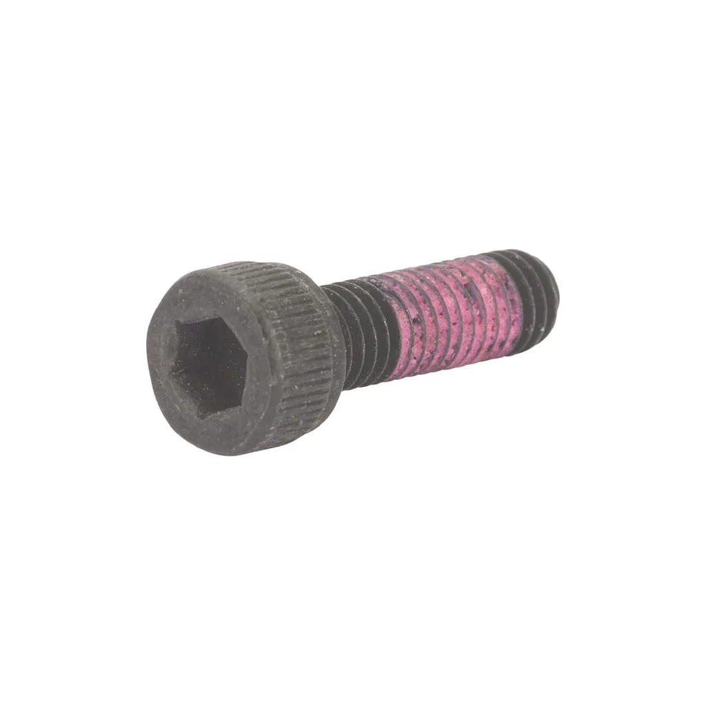 [AMAT2-180265] Șurub de blocare sigilat M5x16 6699415
