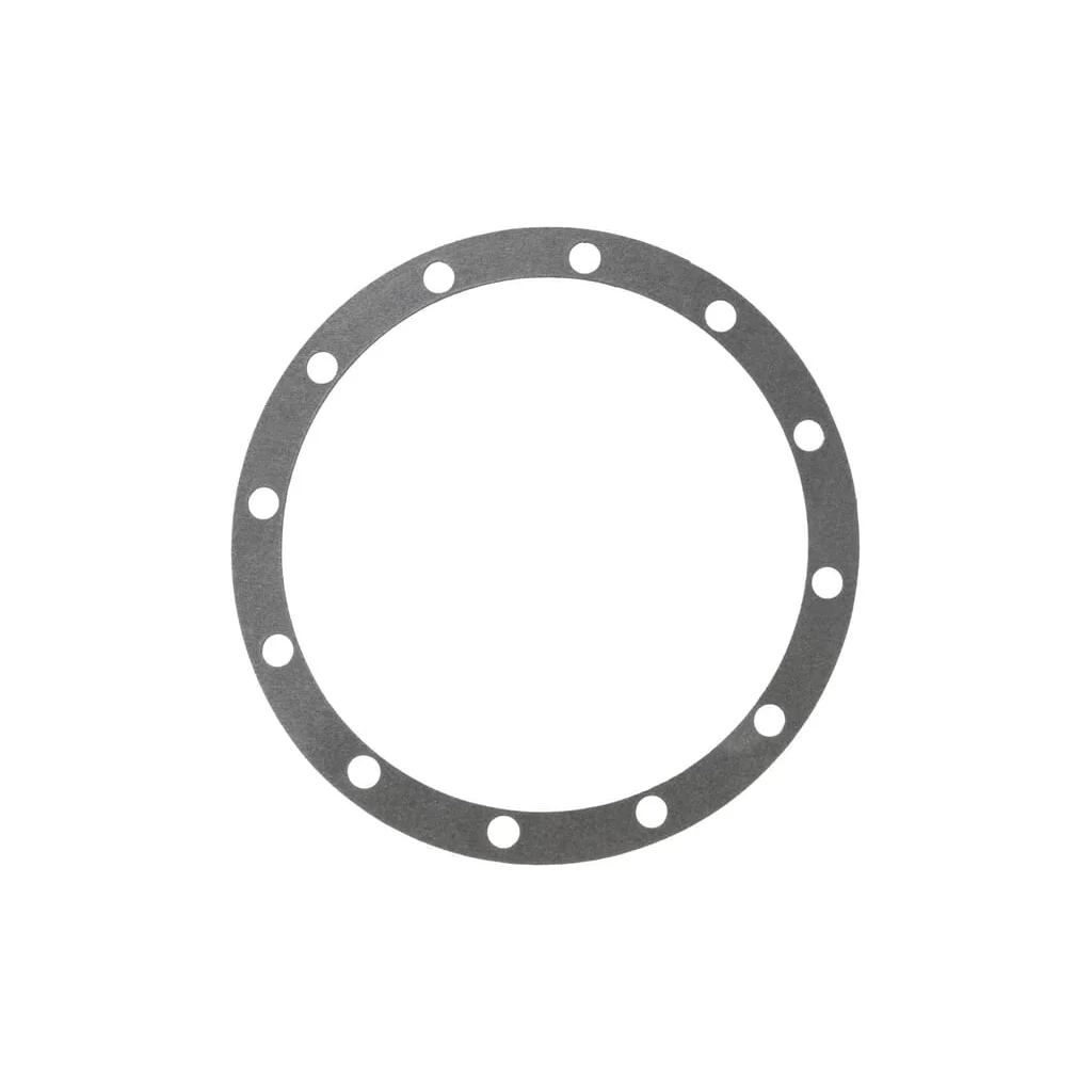 [AMAT2-180266] Garnitură 67453275
