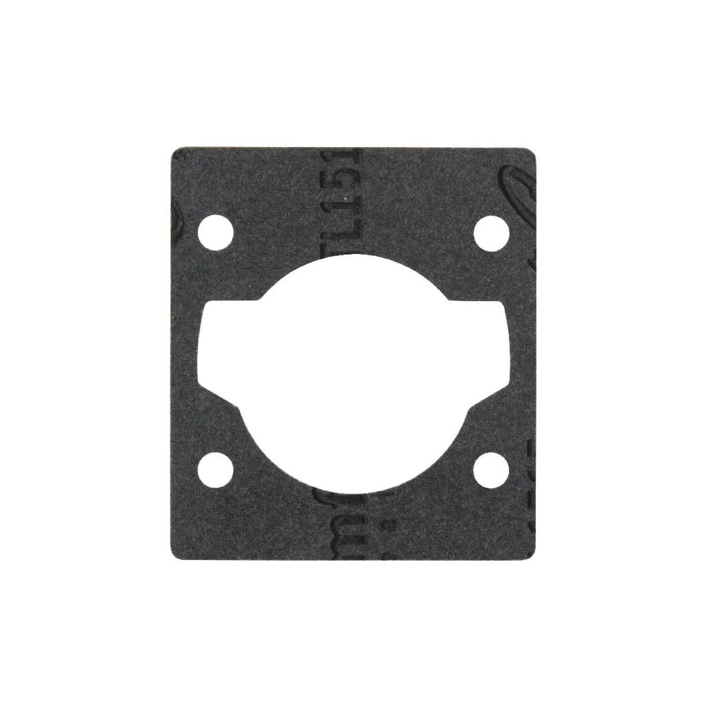 [AMAT2-180269] Garnitură 6696530