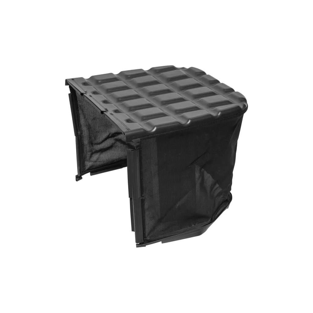 [AMAT2-180272] Ansamblu sac pentru iarbă 66404148A