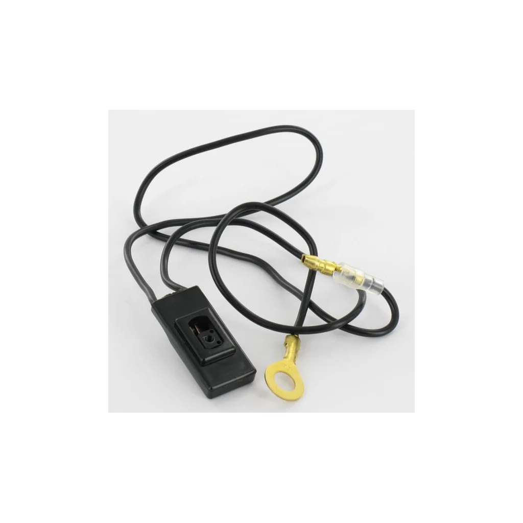 [AMAT2-180273] Buton oprire complet 6687763