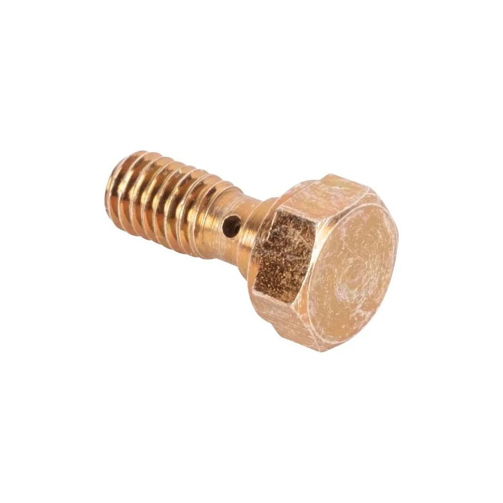 [AMAT2-180283] Șurub 6678541A1