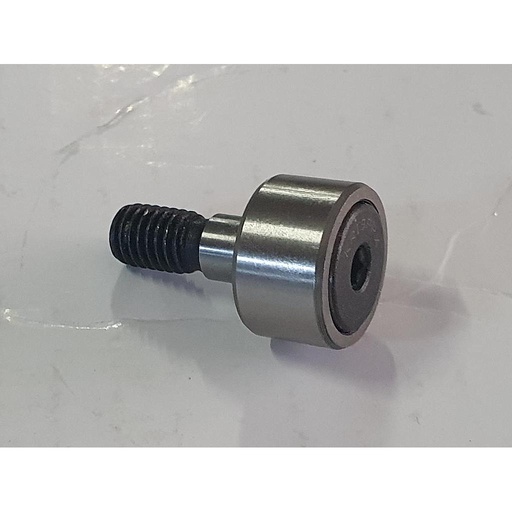 [AMAT1-25924] Rulment Pick-Up 87010284