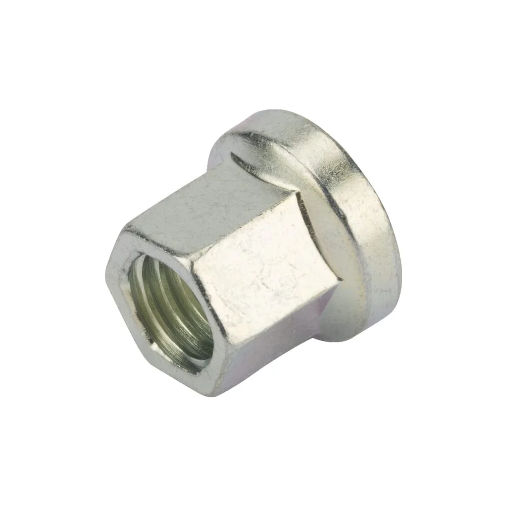 [AMAT2-180288] Piuliță 6685166