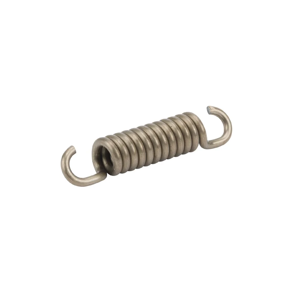 [AMAT2-180289] Arc 6689429