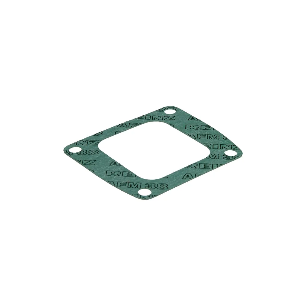 [AMAT2-180290] Garnitură 68022118