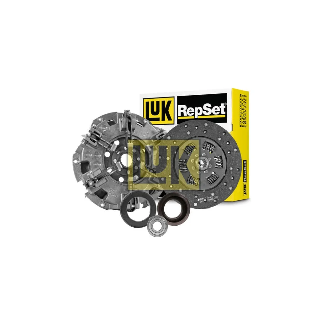 [AMAT2-176136] Set cuplaj 625135911
