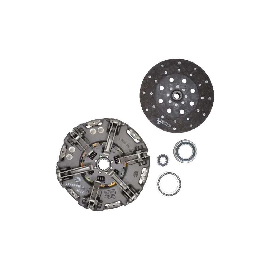 [AMAT2-176137] Set reparație ambreiaj 628052110